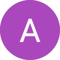 A A.